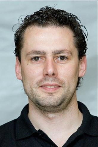 Pascal MEURS (Houthalen) Marc INDESTEGE