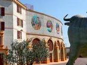 toromafia bayonnaise dans