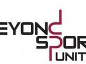 L’influence mondiale Nascar grandissante: Beyond Sports Annual Summit