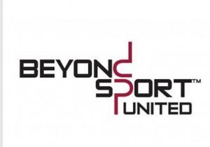 Clipboard02bss 300x210 Linfluence mondiale de la Nascar grandissante: Beyond Sports Annual Summit