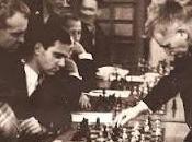 question people échecs