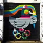 olympic_bird_shutter_done