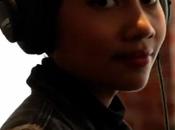 superbe reprise Yuna morceau Thinkin Bout Frank Ocean