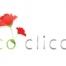 Ecoclicot.com, la boutique des éco-citoyens