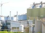 Notre voyage Saint-Nazaire