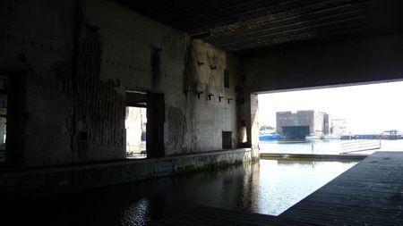 Notre voyage à Saint-Nazaire P1180839