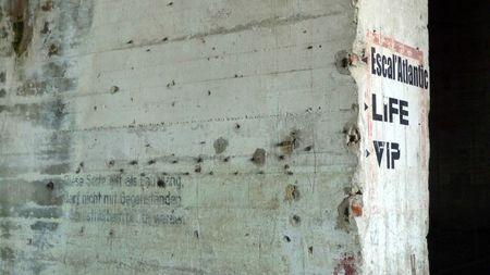 Notre voyage à Saint-Nazaire P1180838