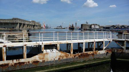 Notre voyage à Saint-Nazaire P1180849