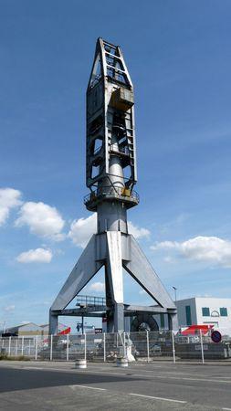 Notre voyage à Saint-Nazaire P1180859