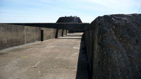 Notre voyage à Saint-Nazaire P1180830