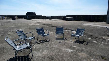 Notre voyage à Saint-Nazaire P1180810