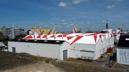 Notre voyage à Saint-Nazaire P1180856