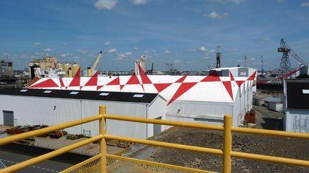 Notre voyage à Saint-Nazaire P1180857