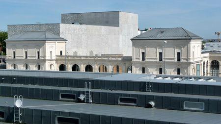 Notre voyage à Saint-Nazaire P1180805
