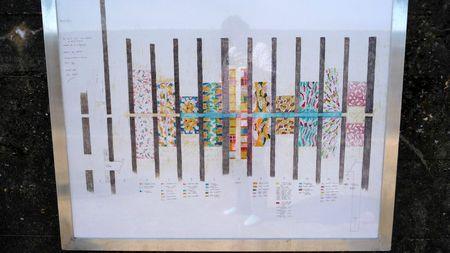 Notre voyage à Saint-Nazaire P1180814