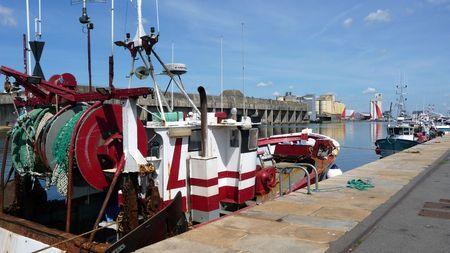 Notre voyage à Saint-Nazaire P1180852