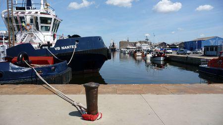 Notre voyage à Saint-Nazaire P1180850