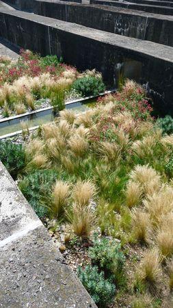 Notre voyage à Saint-Nazaire P1180825