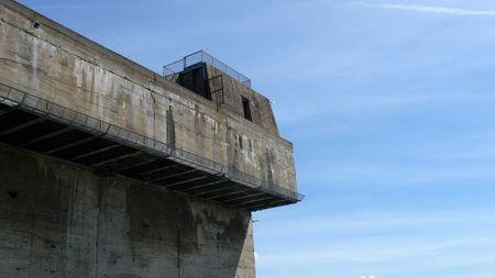 Notre voyage à Saint-Nazaire P1180844