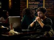 Shia LaBouef sous direction Robert Redford