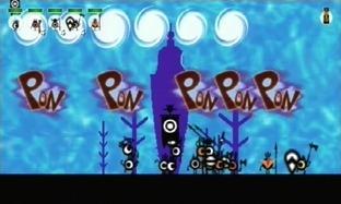 Patapon 2 Playstation Portable