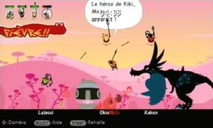 Patapon 2 Playstation Portable