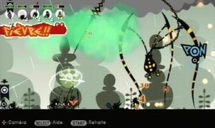 Patapon 2 Playstation Portable