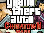 Grand_Theft_Auto_Chinatown_Wars