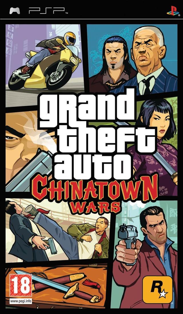 Grand_Theft_Auto_Chinatown_Wars