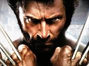 X-Men Origins: Wolverine