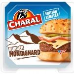 Burger-Montagnard blog