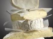 DIABÈTE: Vous reprendrez bien fromage? American Journal Clinical Nutrition