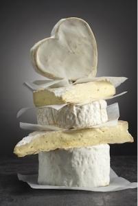 DIABÈTE: Vous reprendrez bien un peu de fromage? – American Journal of Clinical Nutrition