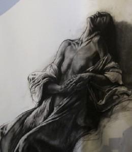 EPE1 L’art contemporain emménage au Château