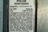 Un Pixar Image Computer en vente sur eBay