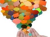 Passer F-commerce commence générer conversations sociales