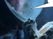 Fleur Pellerin, neutralité incompétence décontractée