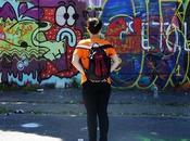 Quelques semaines silence. retour Paris. Des...