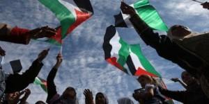 UE: l’Union européenne renforce ses relations avec Israël contre les droits des palestiniens