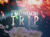 Alexander Spit Breathtaking Trip Bago