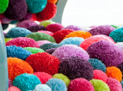 Design collection Bommel