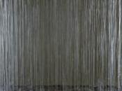 Patrick Tosani galerie Octave Cowbell Metz