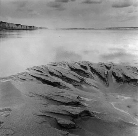 Frédéric Lallemand