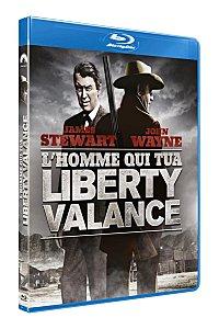 Liberty-Valance-01.jpg