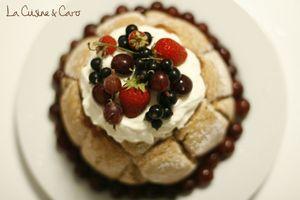 charlotte_cassis_fruits_rouges