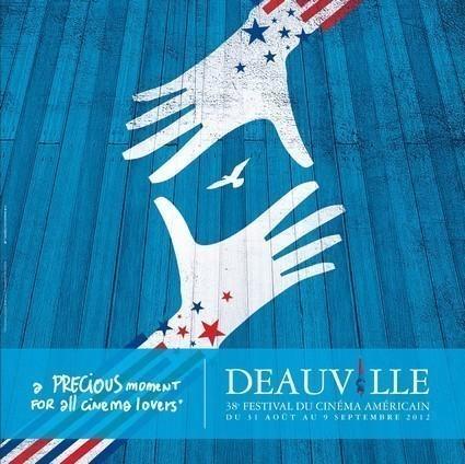 9gpmdctat6y7wocgkvm7 Deauville 2012 : Conférence du 25 juillet 2012