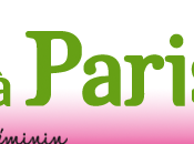 Toutes Paris, septembre, rassemblement vélo féminin