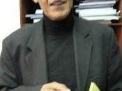 gouvernement réforme pas, brasse l’air chaud!