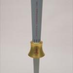 Torche JO Moscow 1980