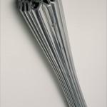 Torche JO Mexico 1968